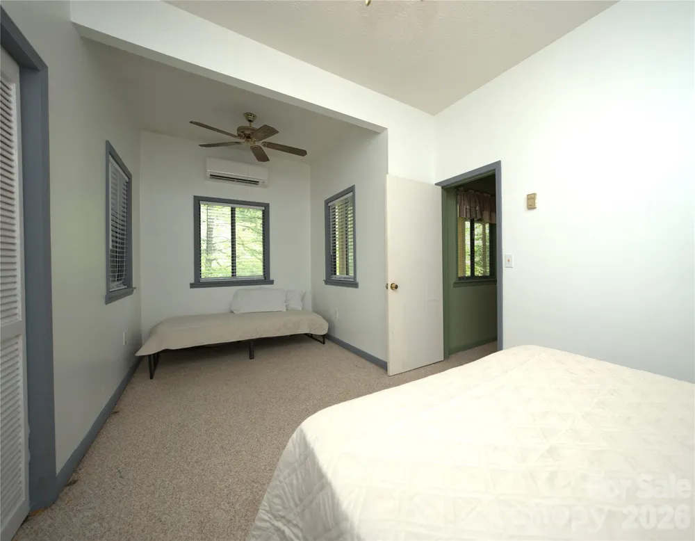 218 McGuffey Ridge Road Gerton, NC 28735