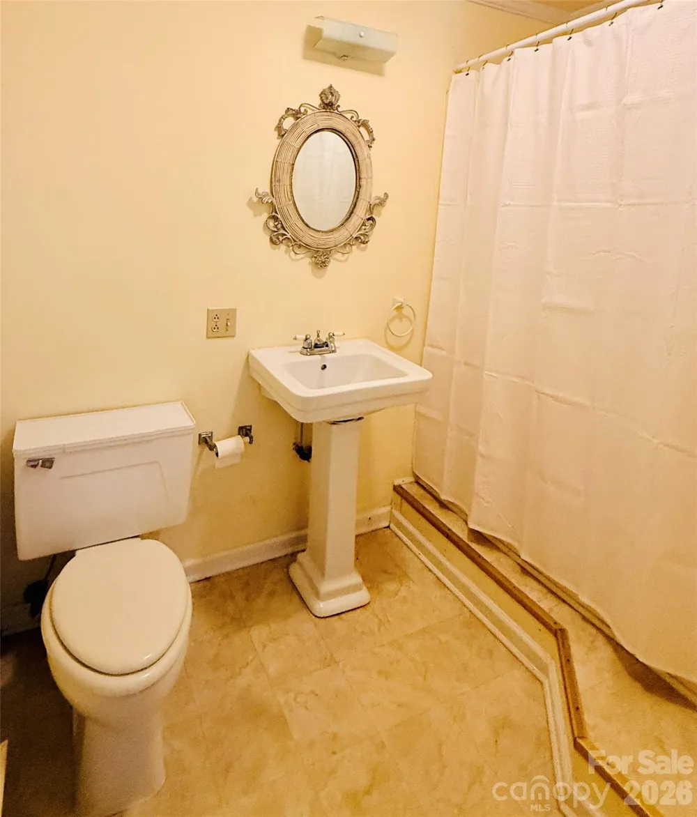 218 McGuffey Ridge Road Gerton, NC 28735