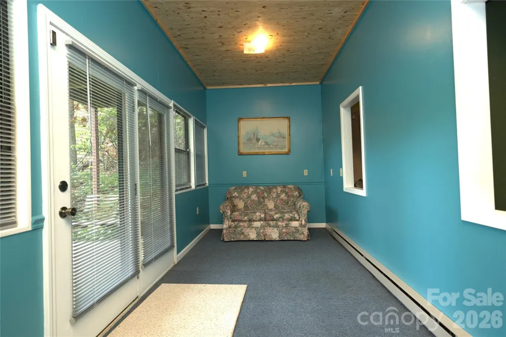 218 McGuffey Ridge Road Gerton, NC 28735