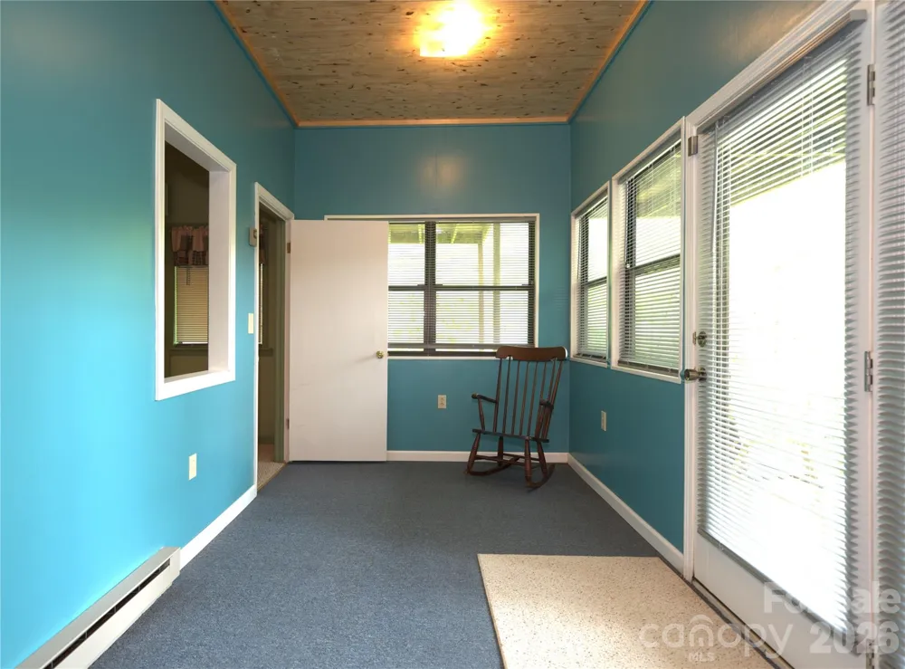 218 McGuffey Ridge Road Gerton, NC 28735