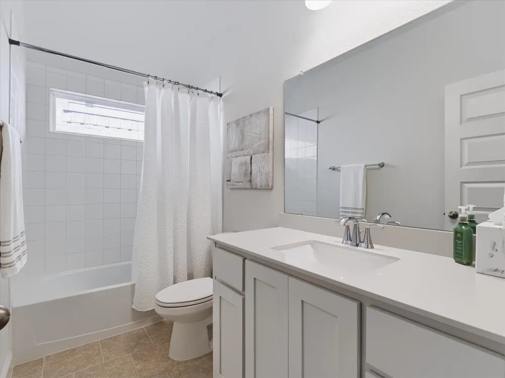 615 Frio Lane Aubrey, TX 76227