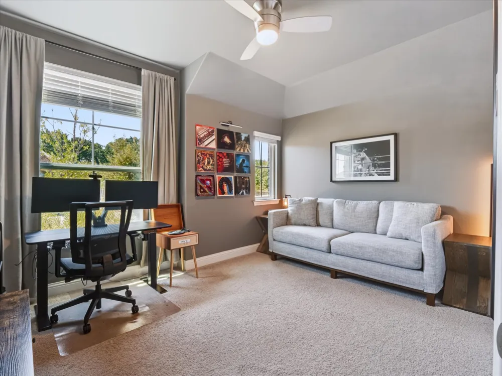 615 Frio Lane Aubrey, TX 76227