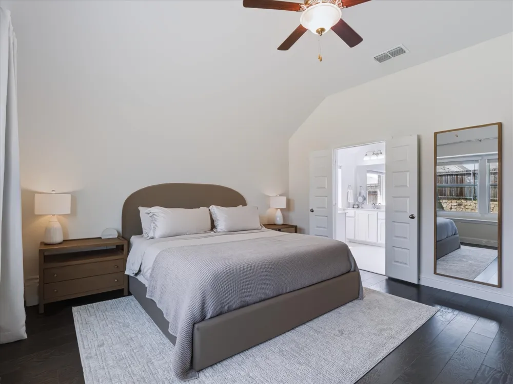 615 Frio Lane Aubrey, TX 76227