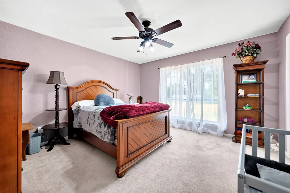 660 Vz County Road 2315 Canton, TX 75103