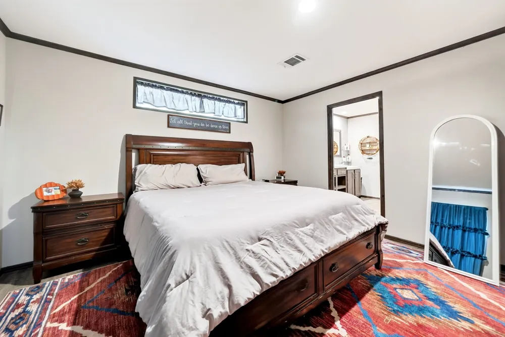 660 Vz County Road 2315 Canton, TX 75103