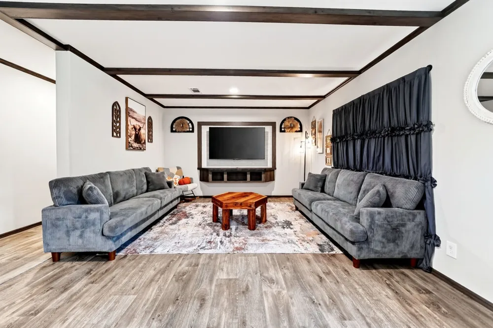 660 Vz County Road 2315 Canton, TX 75103