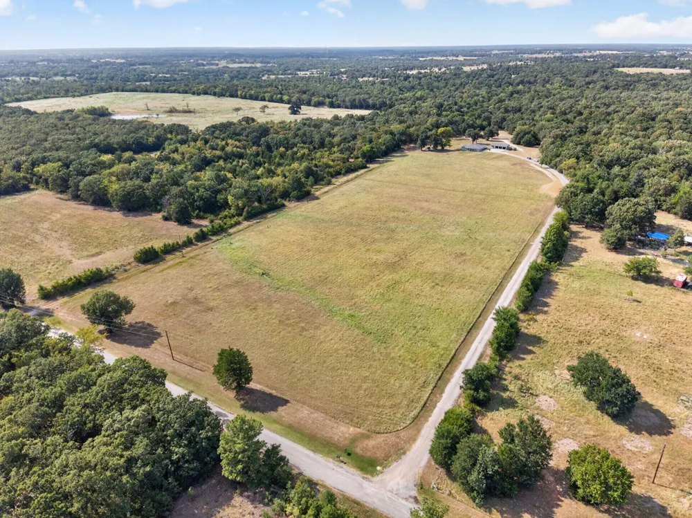 660 Vz County Road 2315 Canton, TX 75103