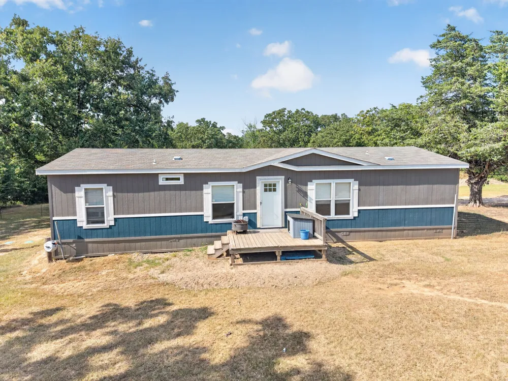 660 Vz County Road 2315 Canton, TX 75103