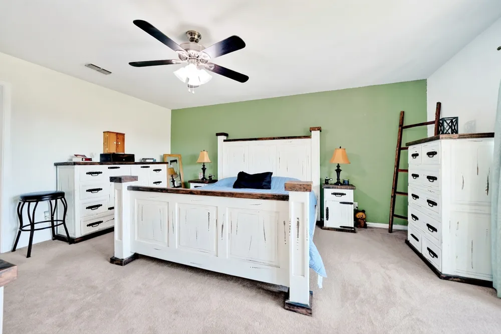 660 Vz County Road 2315 Canton, TX 75103