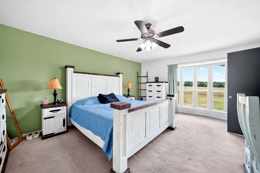 660 Vz County Road 2315 Canton, TX 75103