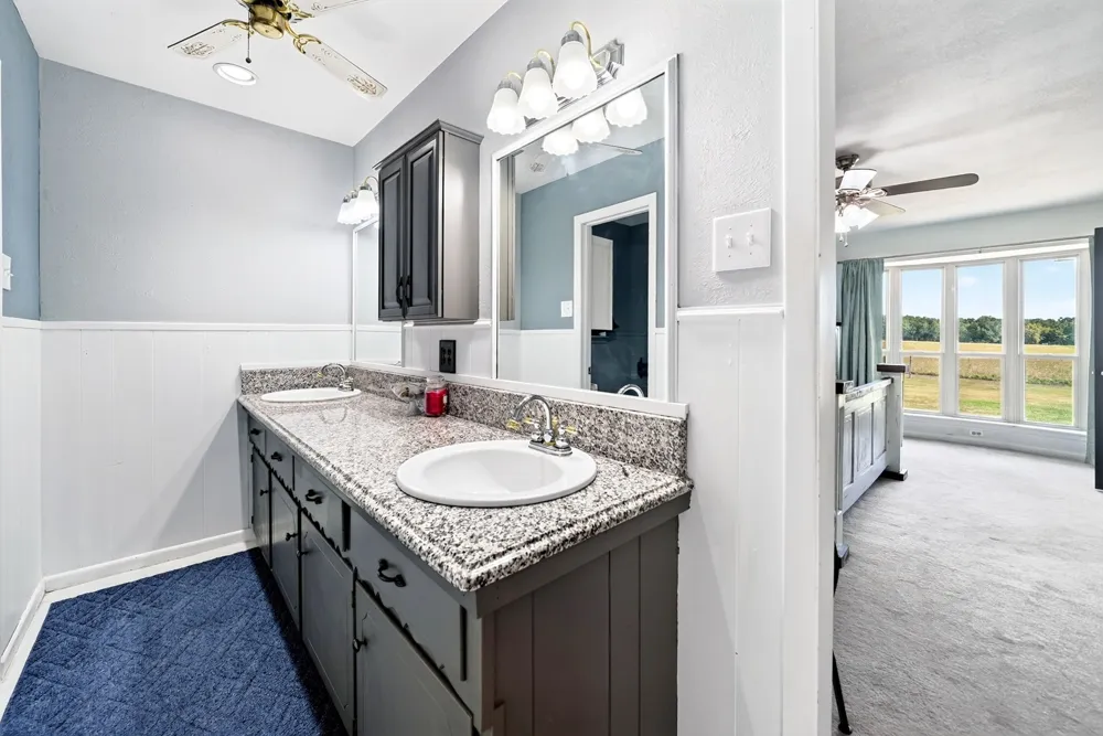 660 Vz County Road 2315 Canton, TX 75103