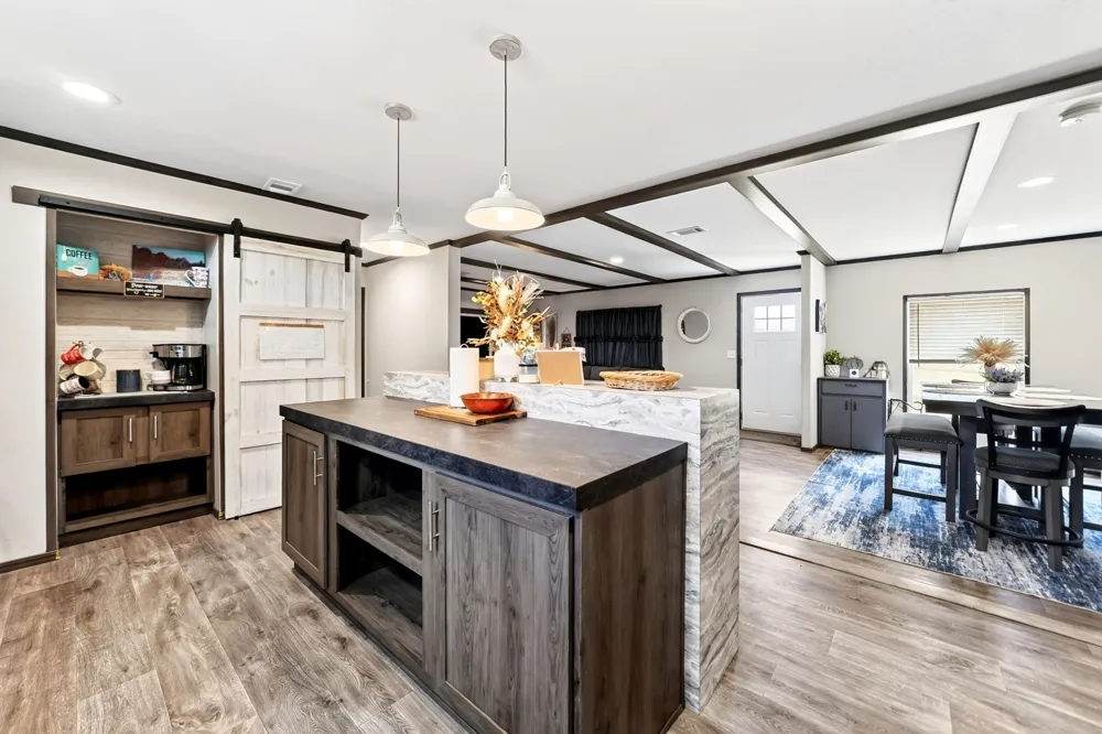 660 Vz County Road 2315 Canton, TX 75103