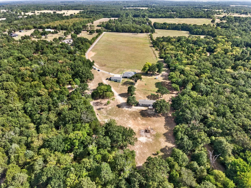 660 Vz County Road 2315 Canton, TX 75103