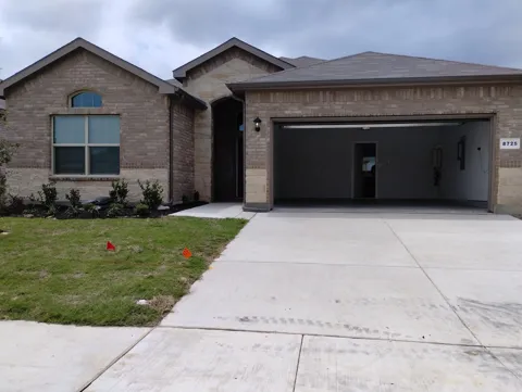 8725 Willowsun Way