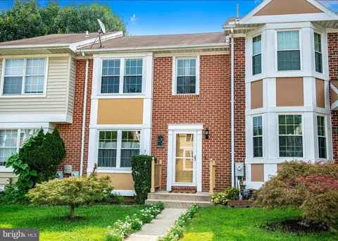 7 NORTHFORD WAY