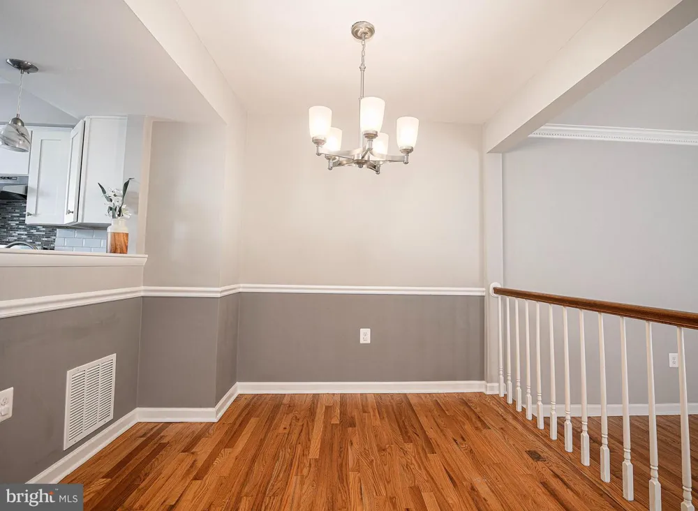 7 NORTHFORD WAY Baltimore, MD 21234