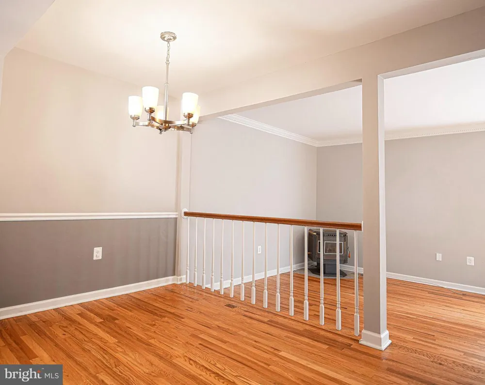 7 NORTHFORD WAY Baltimore, MD 21234