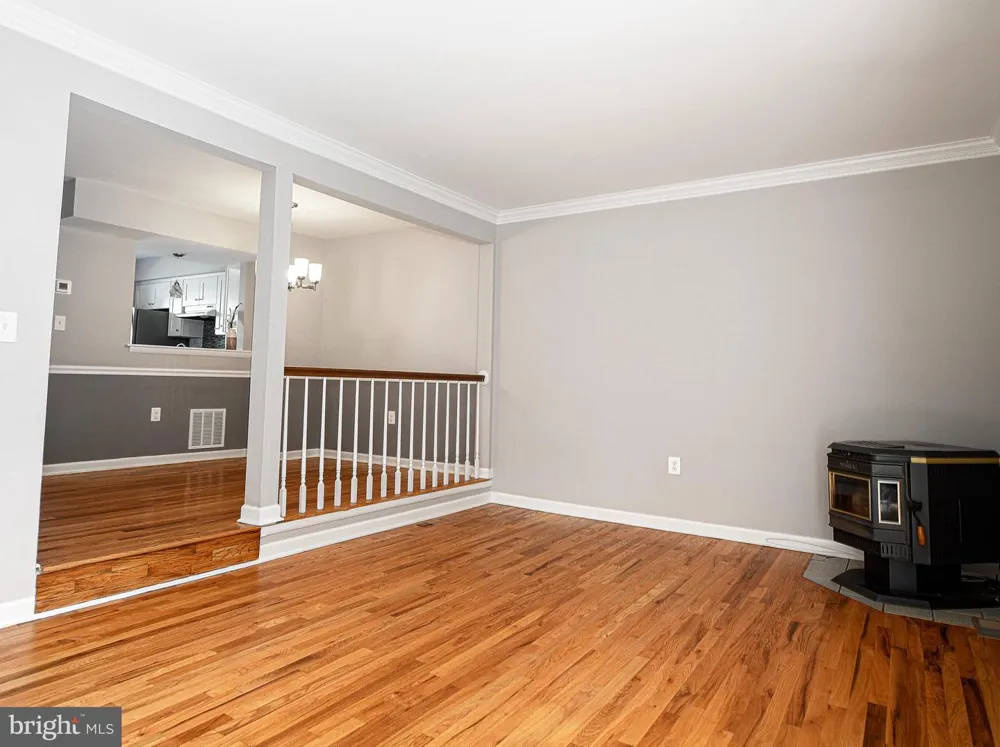 7 NORTHFORD WAY Baltimore, MD 21234