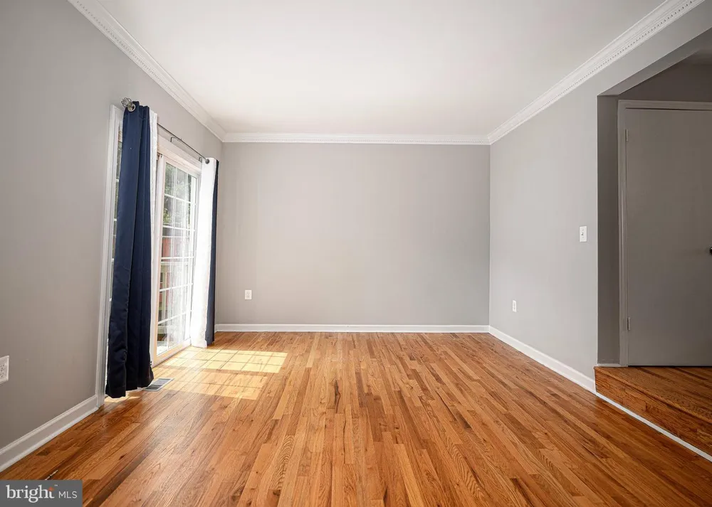 7 NORTHFORD WAY Baltimore, MD 21234