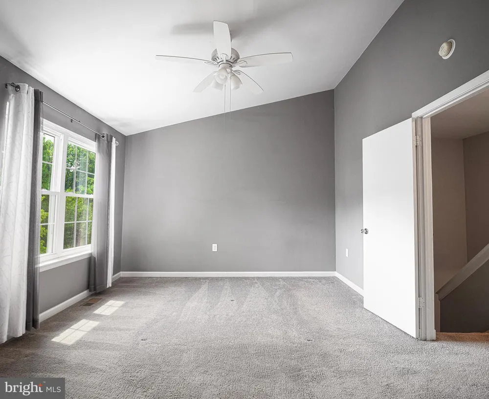 7 NORTHFORD WAY Baltimore, MD 21234
