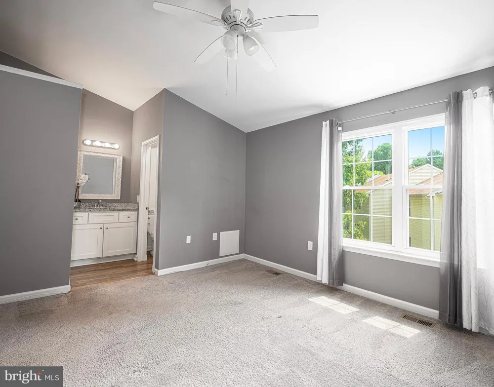 7 NORTHFORD WAY Baltimore, MD 21234