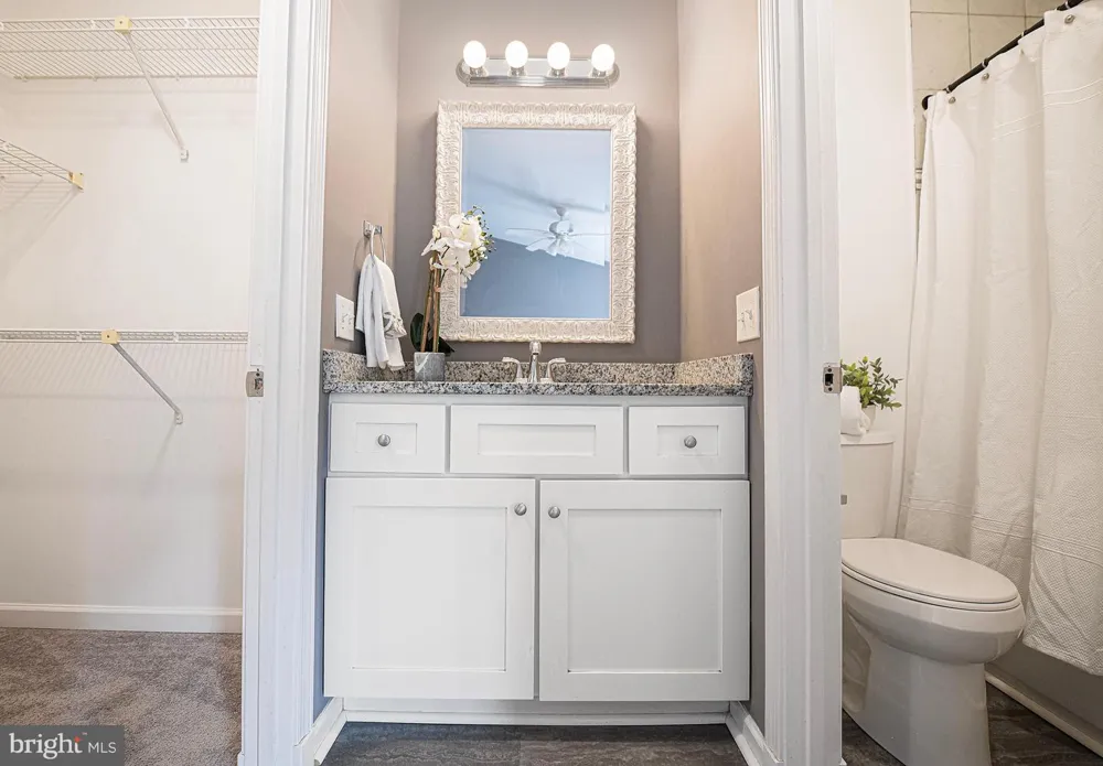 7 NORTHFORD WAY Baltimore, MD 21234