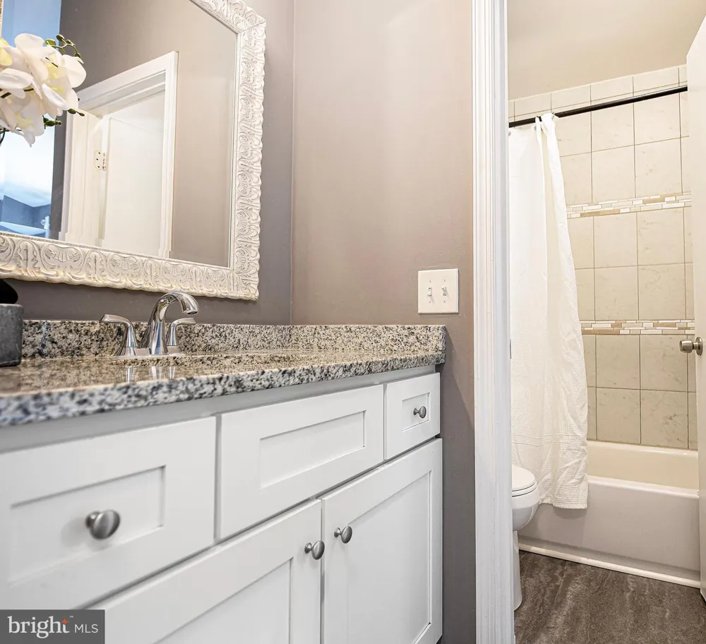 7 NORTHFORD WAY Baltimore, MD 21234