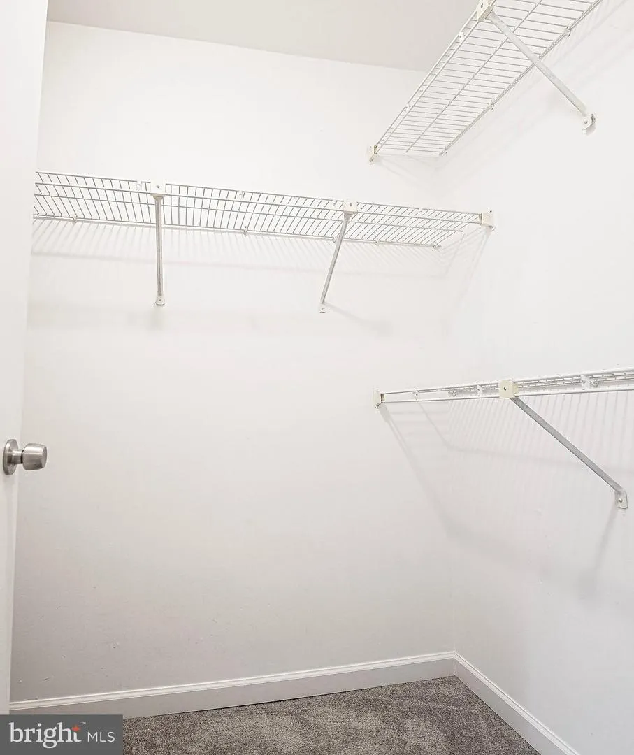 7 NORTHFORD WAY Baltimore, MD 21234
