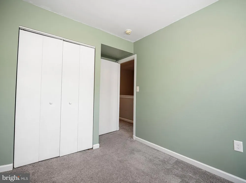 7 NORTHFORD WAY Baltimore, MD 21234