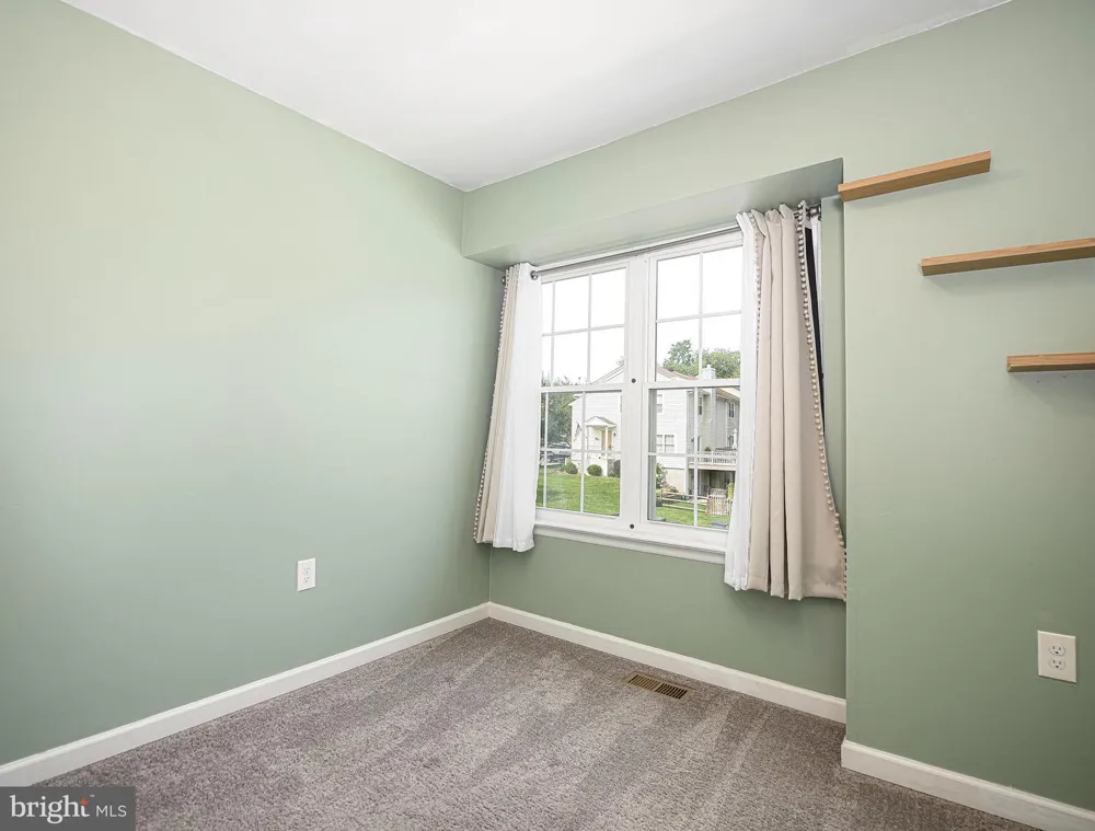 7 NORTHFORD WAY Baltimore, MD 21234