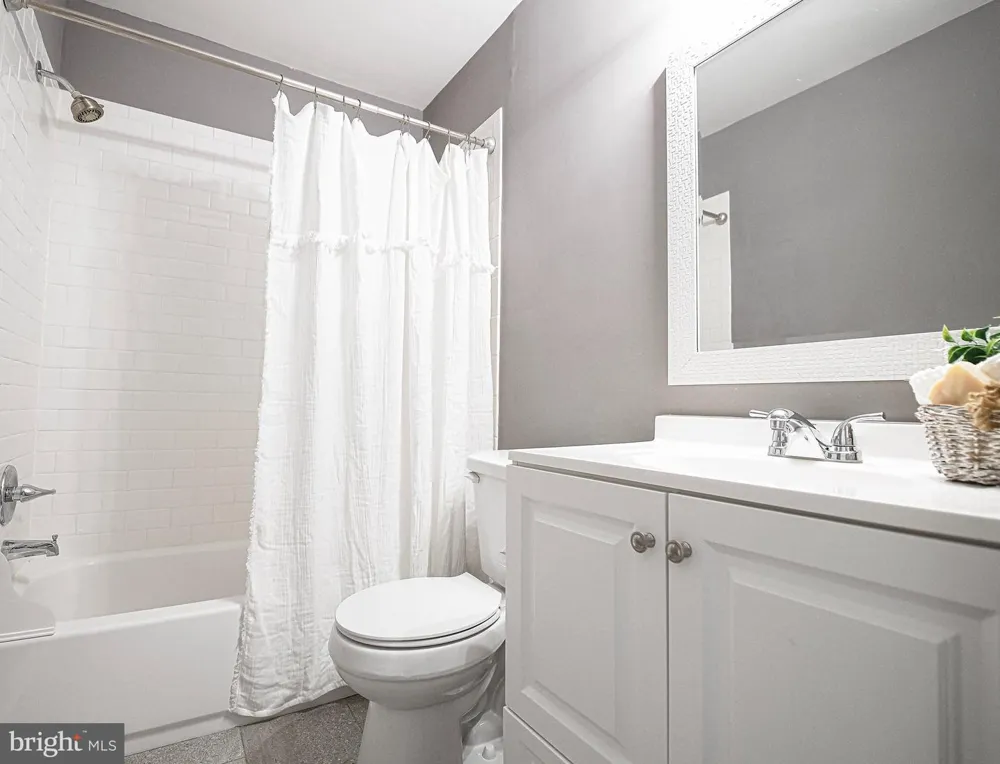 7 NORTHFORD WAY Baltimore, MD 21234