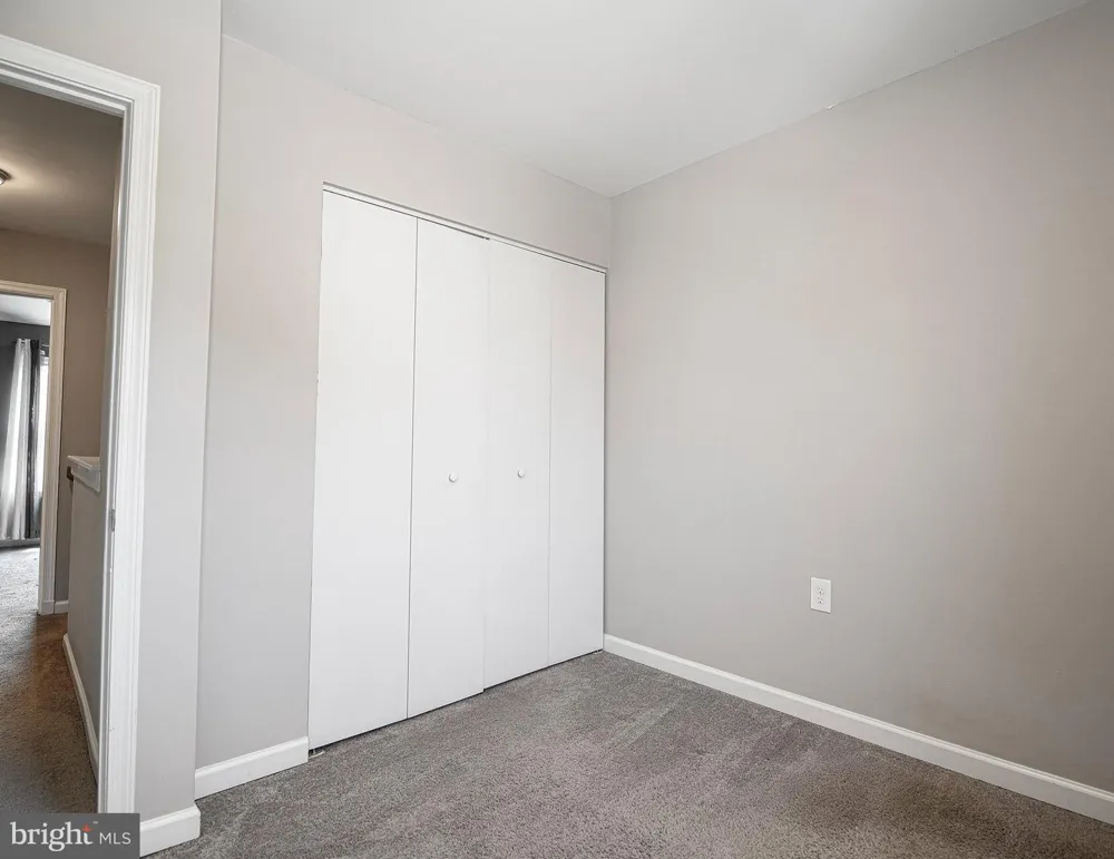 7 NORTHFORD WAY Baltimore, MD 21234