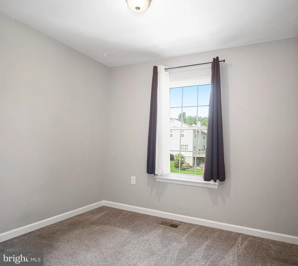 7 NORTHFORD WAY Baltimore, MD 21234