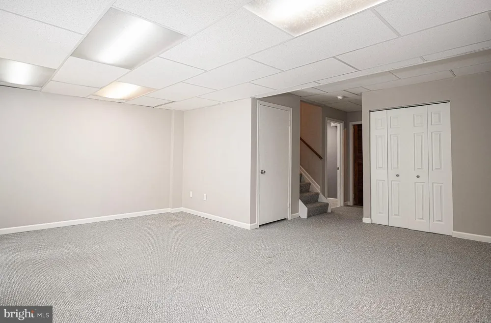 7 NORTHFORD WAY Baltimore, MD 21234