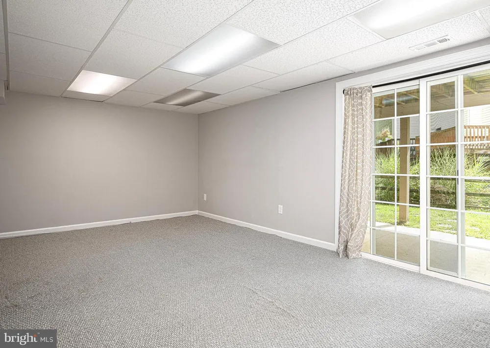 7 NORTHFORD WAY Baltimore, MD 21234