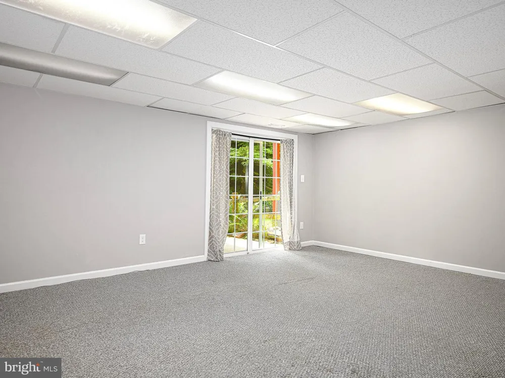 7 NORTHFORD WAY Baltimore, MD 21234