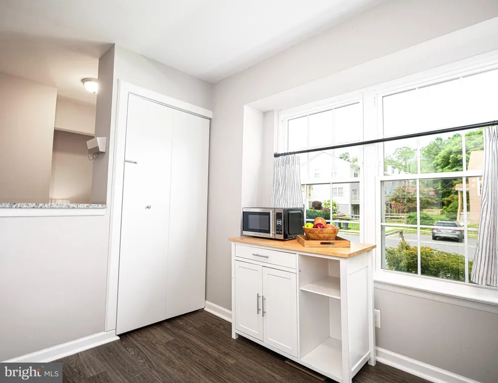 7 NORTHFORD WAY Baltimore, MD 21234