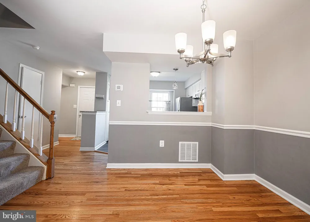 7 NORTHFORD WAY Baltimore, MD 21234