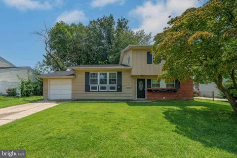 9 CORDREY ROAD
