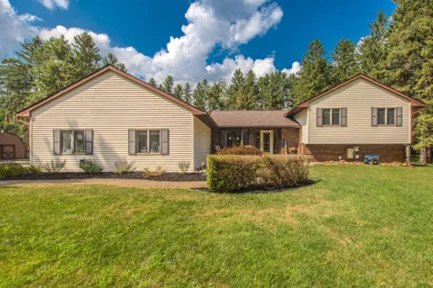 12575 Green Tree Trail