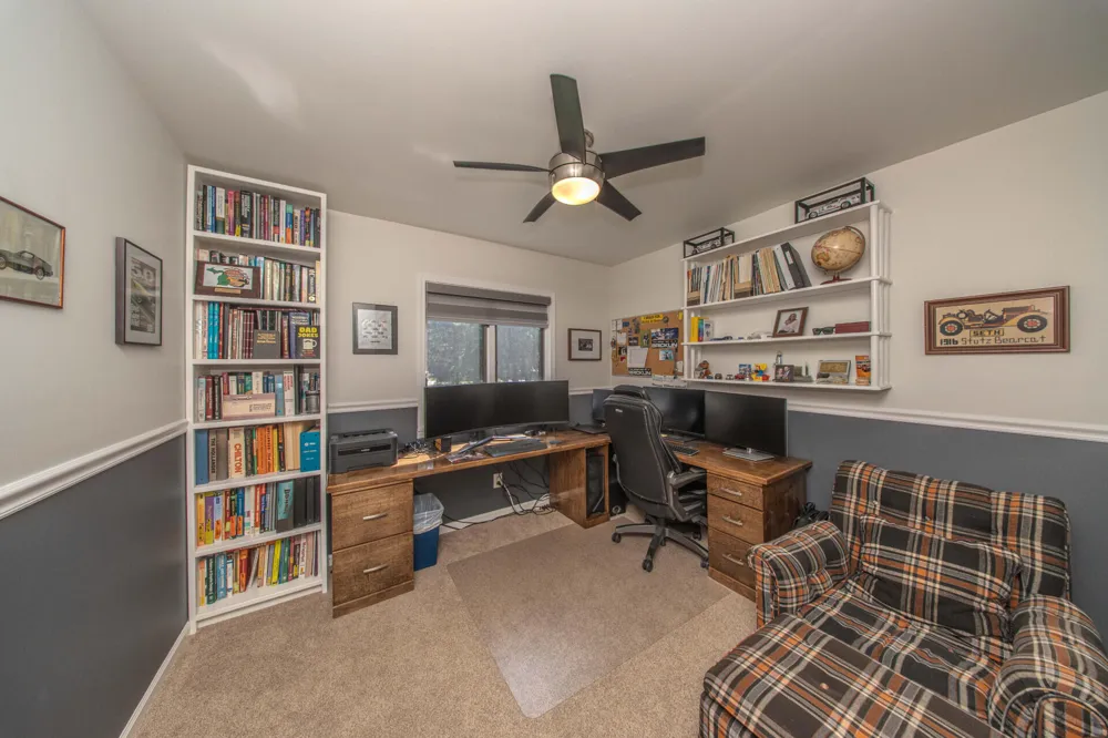 12575 Green Tree Trail South Lyon, MI 48178