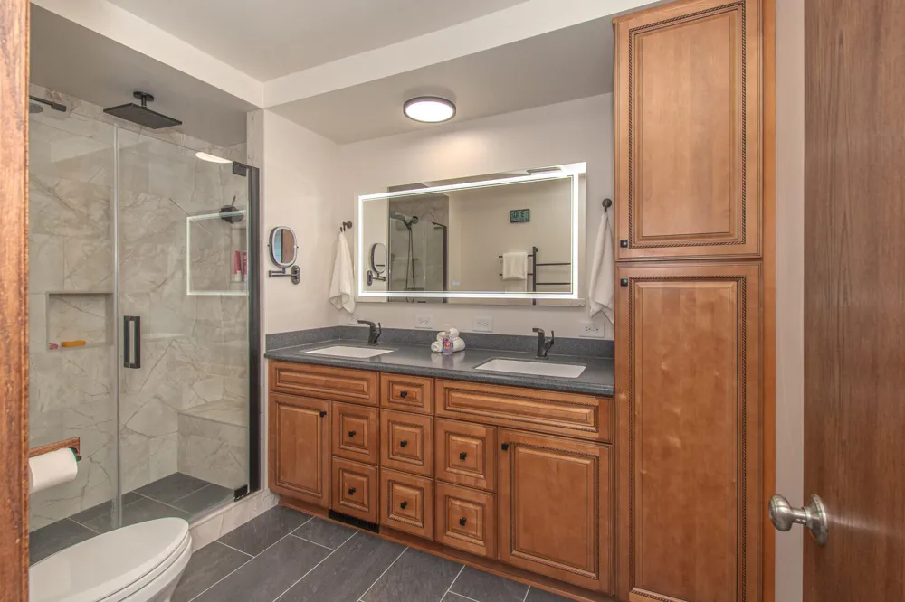12575 Green Tree Trail South Lyon, MI 48178