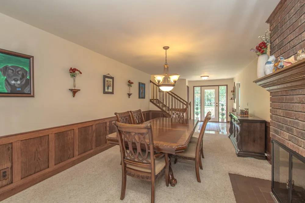 12575 Green Tree Trail South Lyon, MI 48178