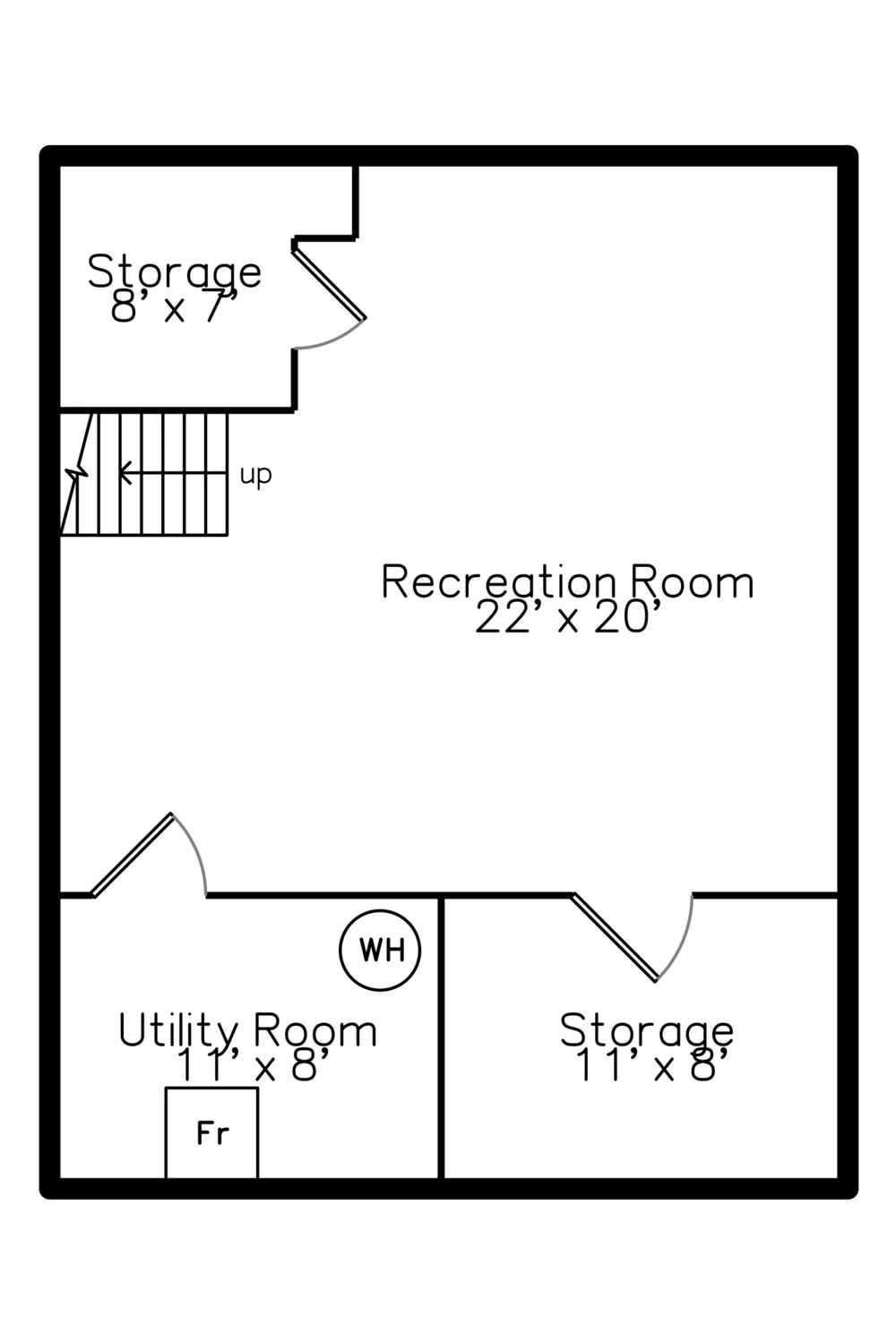 12575 Green Tree Trail South Lyon, MI 48178