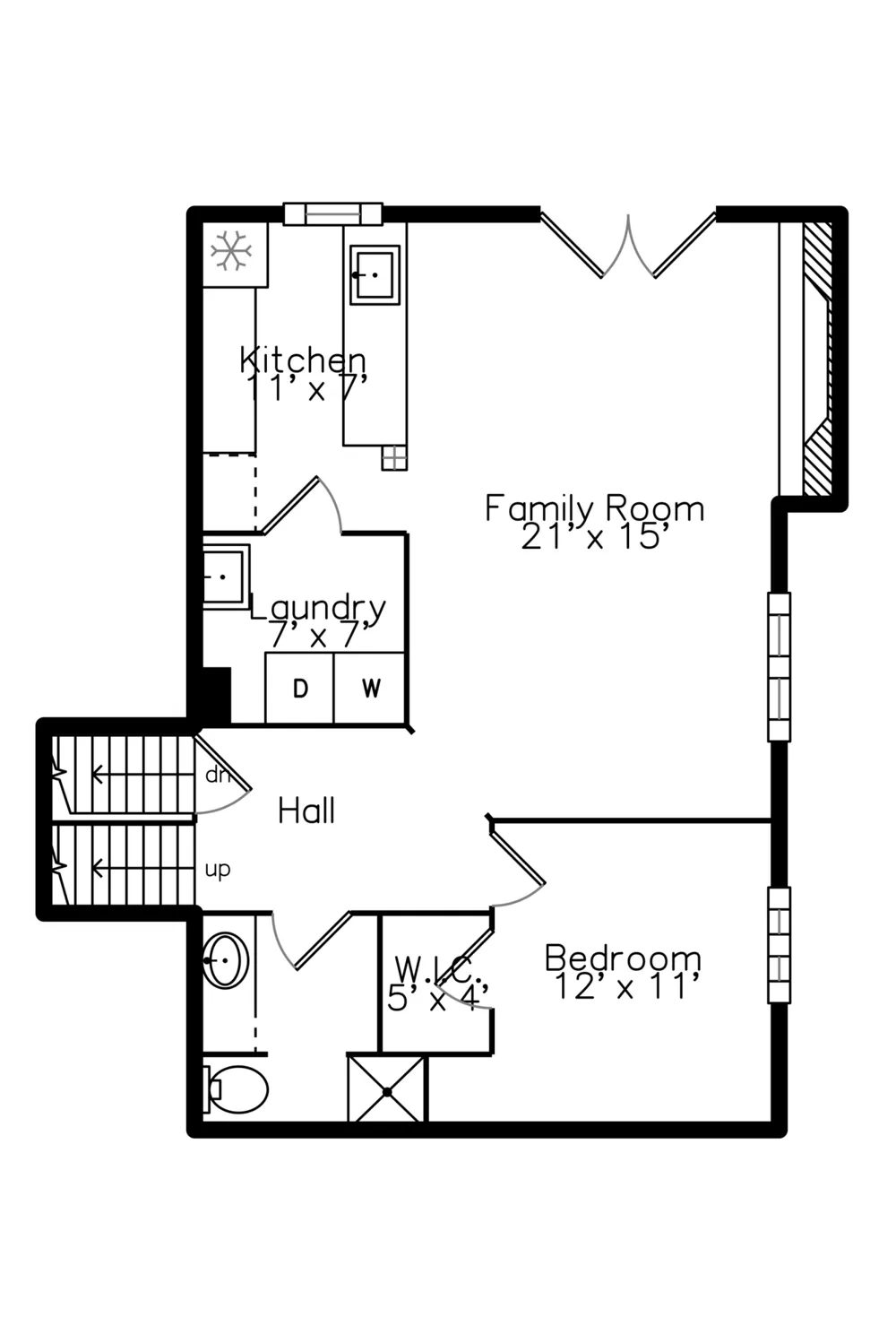12575 Green Tree Trail South Lyon, MI 48178