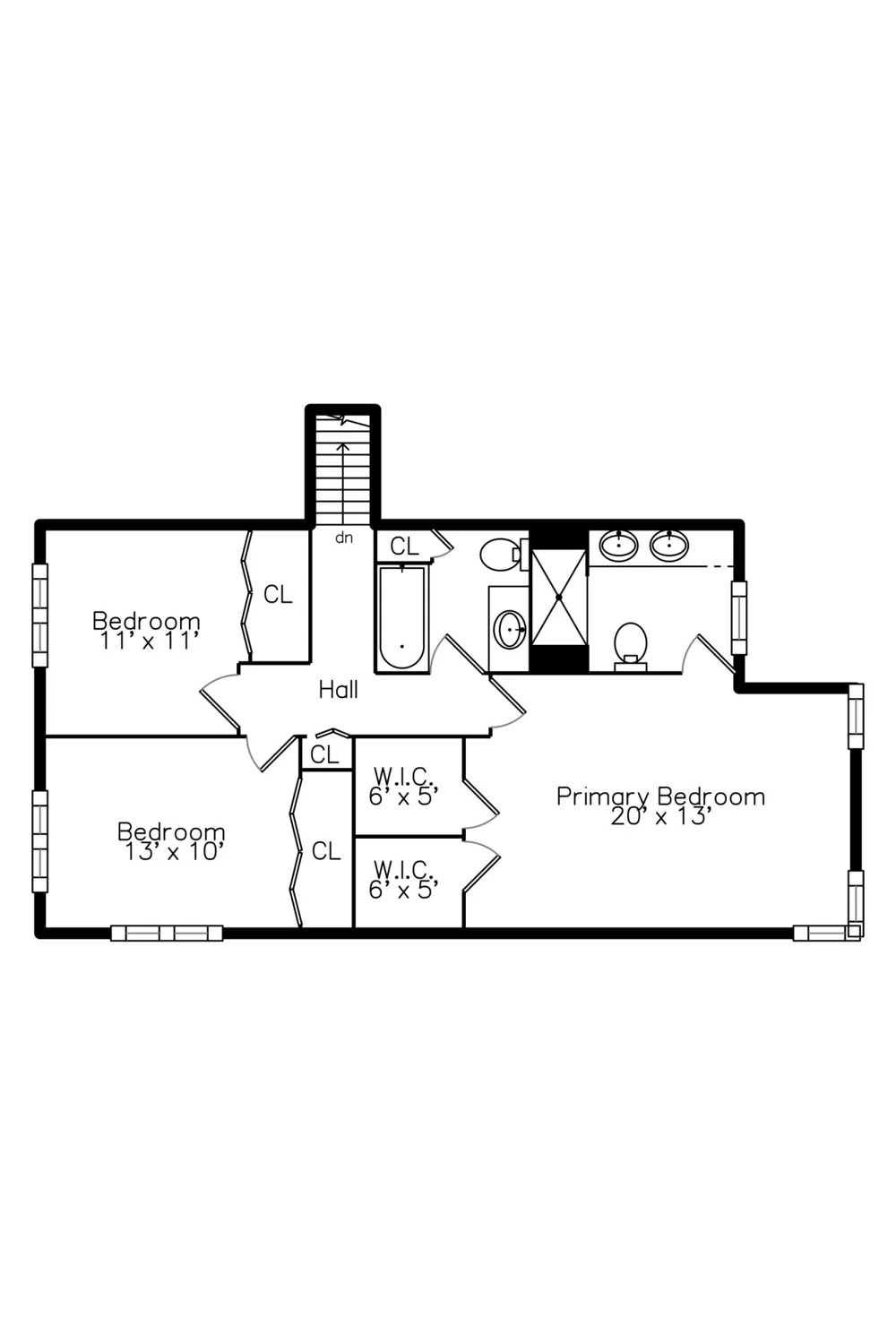 12575 Green Tree Trail South Lyon, MI 48178
