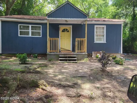 3098 Rice Circle