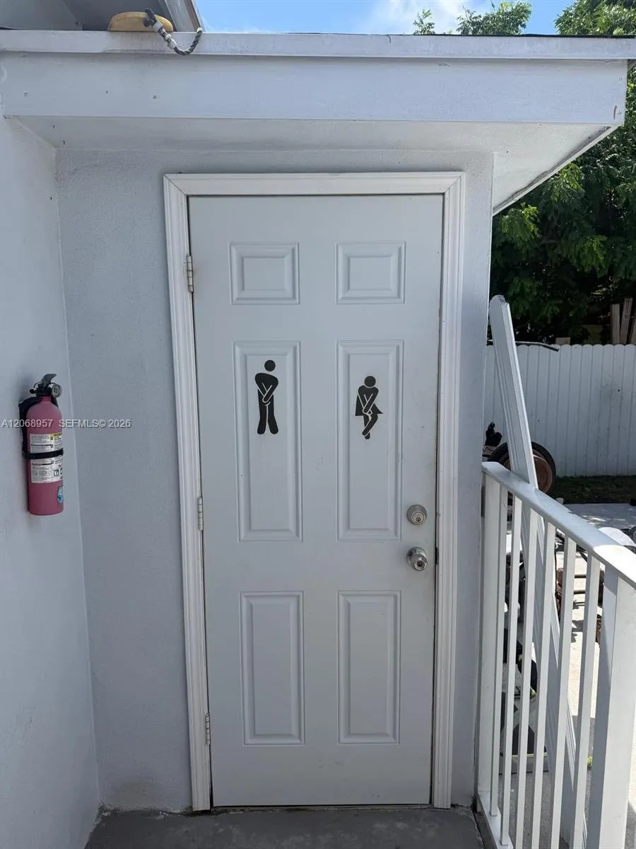 19700 NW 44th Ave #. Miami Gardens, FL 33055