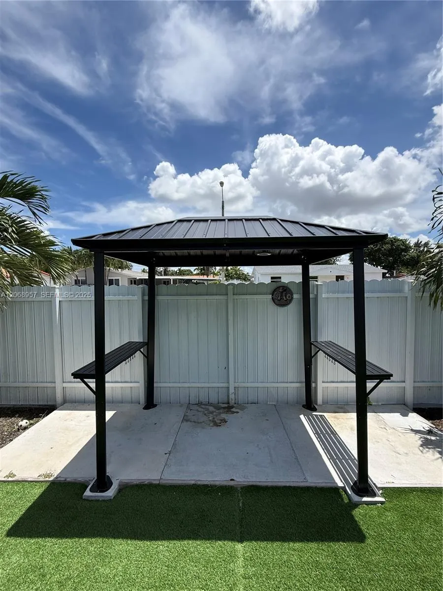 19700 NW 44th Ave #. Miami Gardens, FL 33055