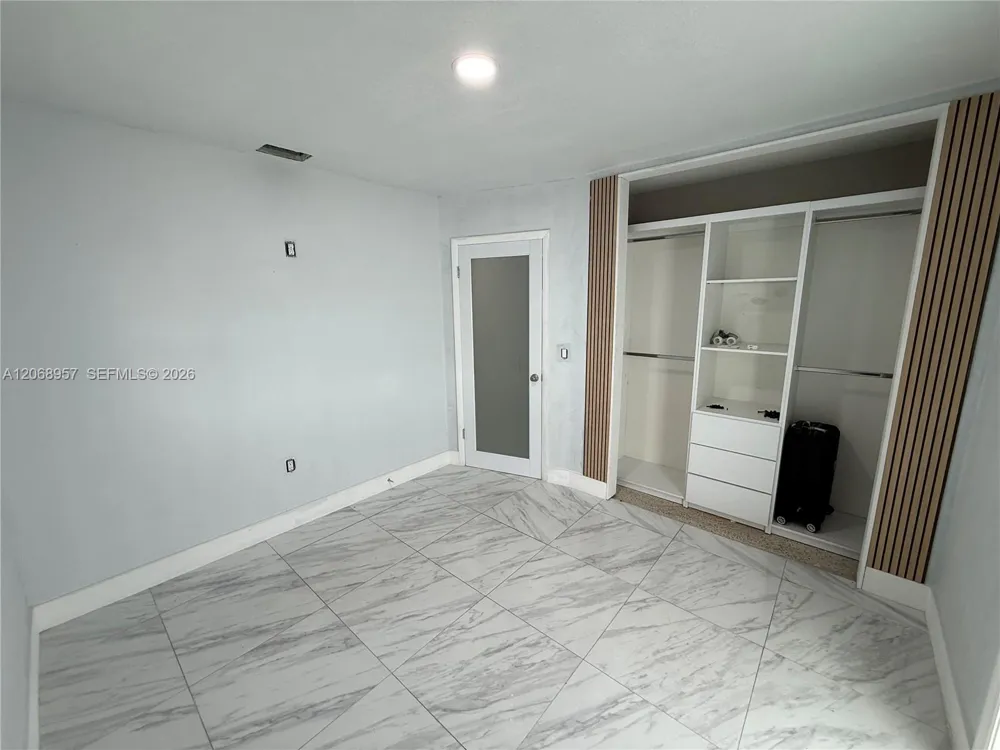 19700 NW 44th Ave #. Miami Gardens, FL 33055